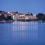 Nautica Bay Porto Heli