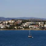 Hotel Nautica Bay