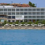 Hotel Nautica Bay