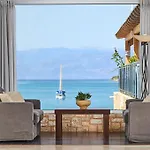 Hotel Nautica Bay 3*