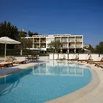 Nautica Bay Hotel