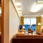 Nautica Bay