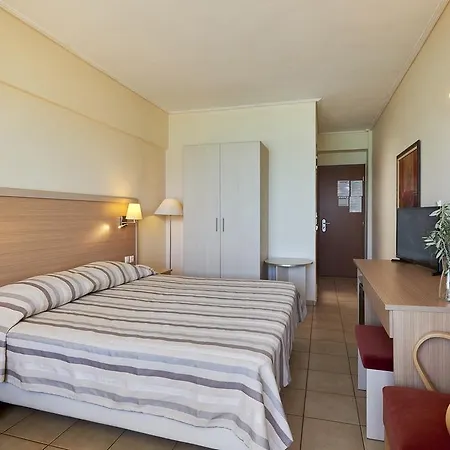 فندق Nautica Bay