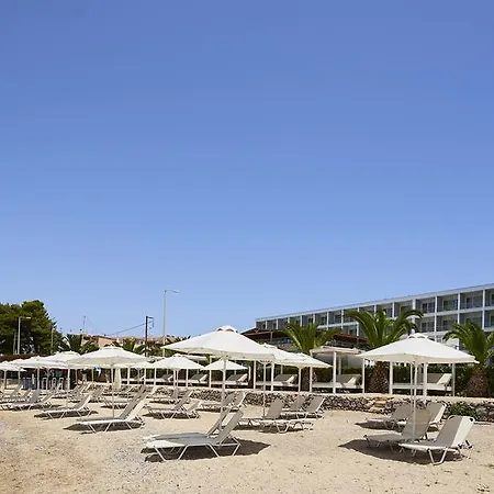 فندق Nautica Bay