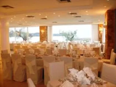 Nautica Bay 3*