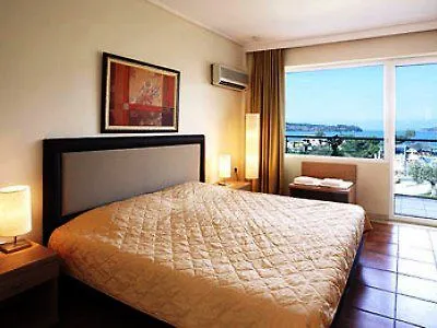 Nautica Bay 3* Porto Cheli